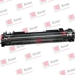 Тонер-картридж БУЛАТ W2010A (659A) для HP Color LJ M776 (Чёрный, 16000 стр.)