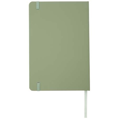 Блокнот Spectrum A5