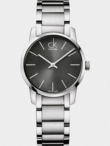 Наручные часы Calvin Klein K2G23161