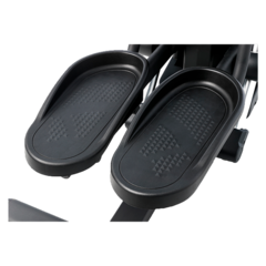 Степпер Cardio Climber Sole Fitness SC200 (CC81 2019)