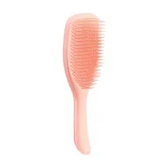 Расческа Tangle Teezer The Large Ultimate Detangler Peach Glow