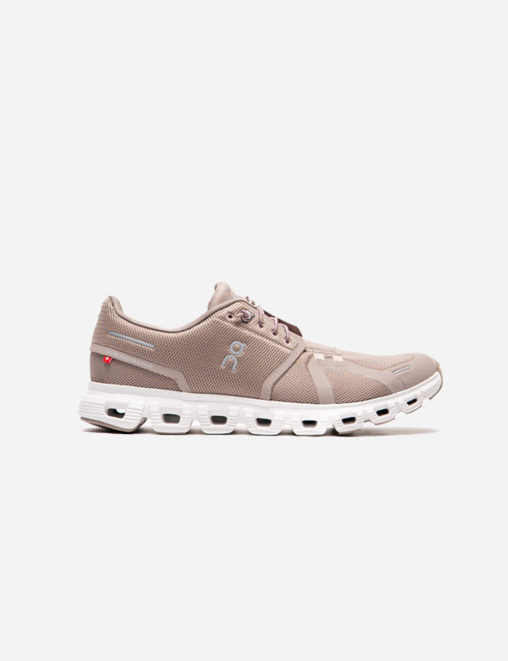 On_CLoud_6_Beige_2.jpg