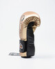 Перчатки Rival RS11V Gold