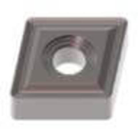 Пластины тв.спл. CNMG 120404-SF1 HP420C