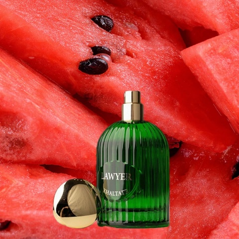 Эксклюзив🍉🥝 Lawyer