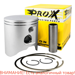 поршень KTM 300 EXC TPI '18-25 / Husqvarna TE/TX 300 i '18-25