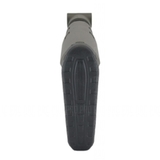 Приклад на Remington 870, DLG Tactical черный