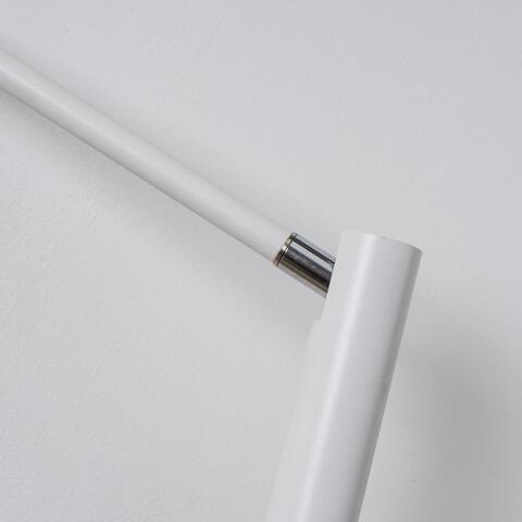 Настенный светодиодный светильник Favourite Murum 1961-1W