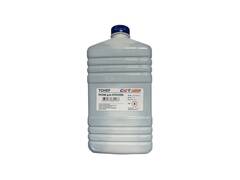 Тонер PK208 для KYOCERA ECOSYS M5526cdn (Japan) Black, 500г/бут, (унив.), OSP0208K-500