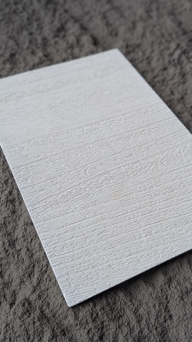 Wood grain