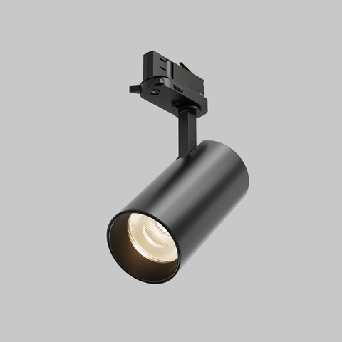 Комплектующие для светильника Maytoni Focus led LensD60-60