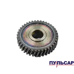 Шестерня ПУЛЬСАР ПЛМ 1300 (908-597-062)