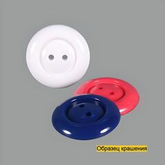 Пуговица SB224