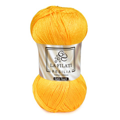 Пряжа La Filati Resilia (318)