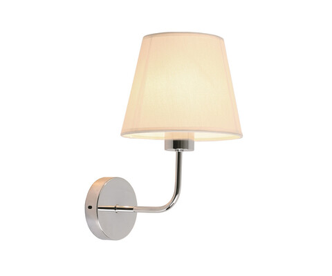 Настенный светильник kink Light Верто 08084-1,02