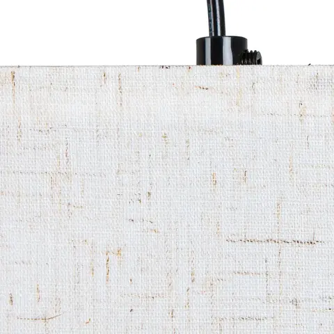 Подвесная люстра Arte Lamp Trixie A7084SP-8BK