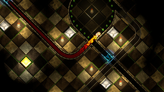 Pinball Spire (для ПК, цифровой код доступа)