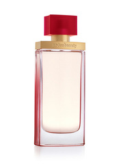ELIZABETH ARDEN BEAUTY lady 100ml edp