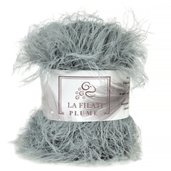 PLUME La Filati 70032
