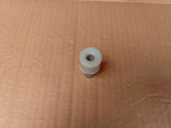 Адаптер DDE ET950CD/EB1000RD вала двигателя (PR8081-691504-01)