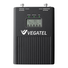 Репитер VEGATEL VT3-900E (LED)