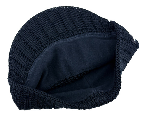 Картинка кепка зимняя Eisbar Paul 2.0 Cap 9 - 3