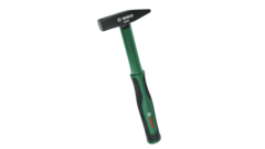 Слесарный молоток 300 г BOSCH 1600A027PH