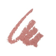 RELOUIS Карандаш для губ стойкий с маслом жожоба тон 01 crystal rose (Италия)