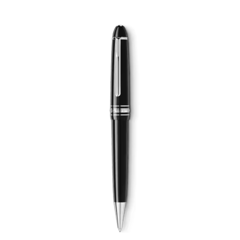 Шариковая ручка Midsize Meisterstück Platinum Line