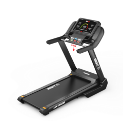 Беговая дорожка UNIX Fit MX-950B