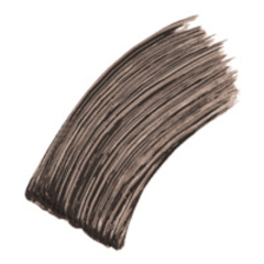 Alvin D'or AD-12 Гель оттеночный водостойкий для бровей 24h waterproof тон 03 chocolate/тёмно-коричн