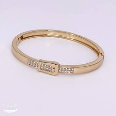 Браслет Jewelry - арт613