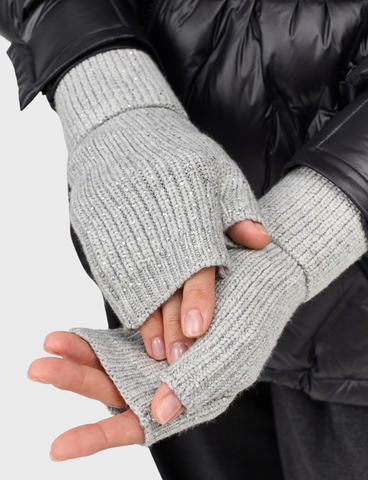 Митенки BULMER