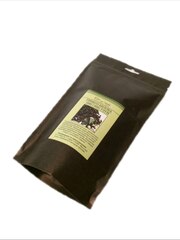 Чай Гинкго билоба Ин Син Улун