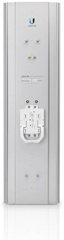 Wi-Fi антенна Ubiquiti AM-5AC22-45