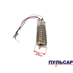 Термоэлемент ПУЛЬСАР ФС2000К (792-537-004)