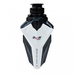 Анальный лубрикант с обезболивающим эффектом Drywell, 200 мл