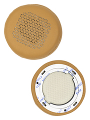 Амбушюры JBL Duet BT