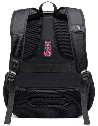 Картинка рюкзак городской Bange   - 28