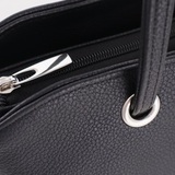 Сумка Саломея 620 классический черный