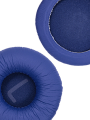 Амбушюры и накладка, оголовье для JBL T500BT, T460BT, 510BT, Tune 500, T450BT