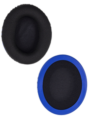 Амбушюры для Kingston HyperX Cloud Stinger Core