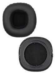 Амбушюры Marshall Mid, Mid Bluetooth, ANC