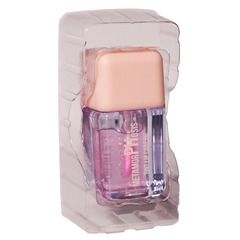 TF CTL27 Тинт-масло для губ  тон 401 METAMORPHOSIS I'm TREND, Мерцающая сакура