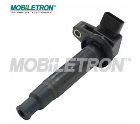 Катушка зажигания MOBILETRON CT-36