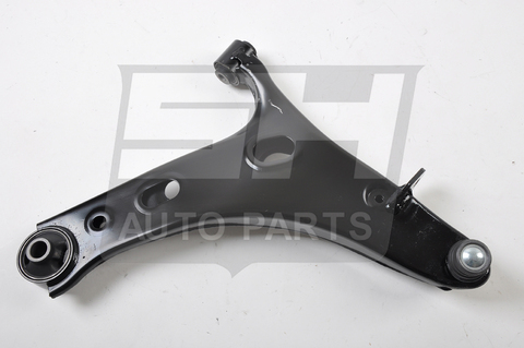 Рычаг подвески SH-93003 (20202-SG000) нижний