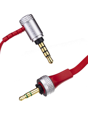 Провод для Sony MDR-XB920