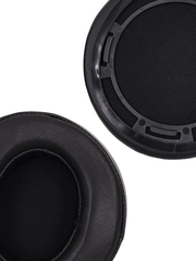 Амбушюры для Hifiman Sundara, HE400i, HE500, HE5, HE300