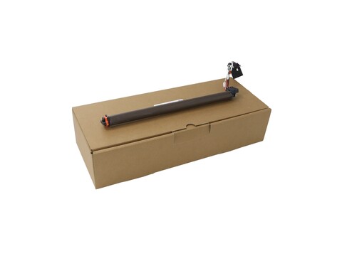 Фьюзер/печка (Термоблок) CET CET451020 FM2-N005 нагревательный элемент в сборе с термопленкой - купить в компании MAKtorg