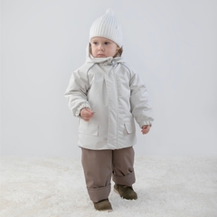 Демисезонный комплект